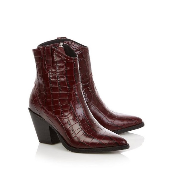 All Saints | Shoes | Allsaints Rolene 